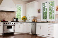 free Chorleywood kitchen extension quotes