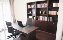 Chorleywood home office construction leads