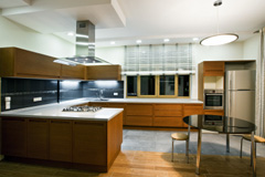 kitchen extensions Chorleywood